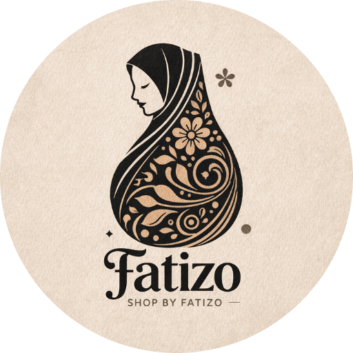 ShopByFatizo